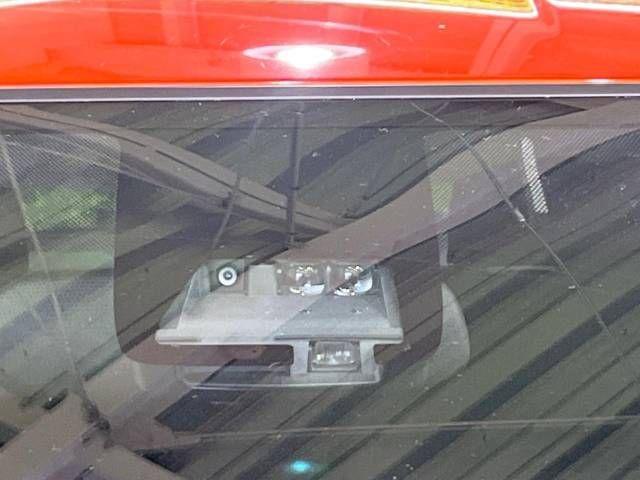 Toyota COROLLA FIELDER 2018-11 194680-3