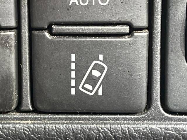 Toyota COROLLA FIELDER 2018-11 194680-6