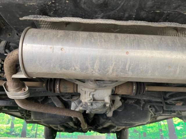 Toyota COROLLA FIELDER 2018-11 194680-19