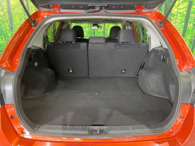 Toyota COROLLA FIELDER 2018-11 194680-10