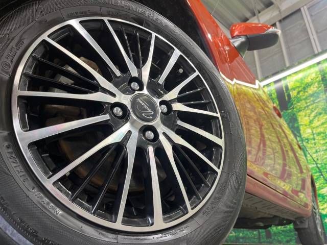 Toyota COROLLA FIELDER 2018-11 194680-13