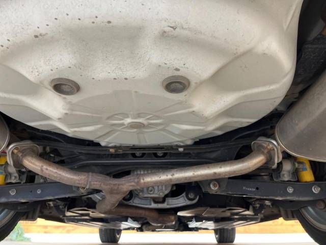 Subaru LEVORG 2019-06 22967-19