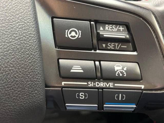 Subaru LEVORG 2019-06 22967-5