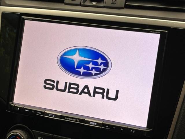 Subaru LEVORG 2019-06 22967-2