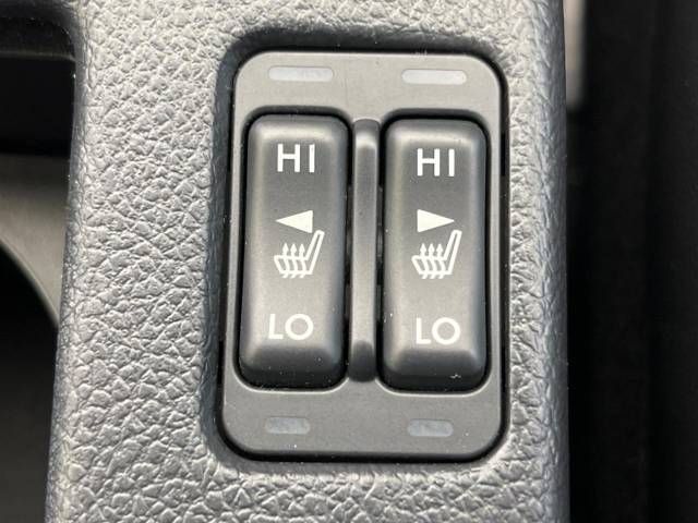 Subaru LEVORG 2019-06 22967-4