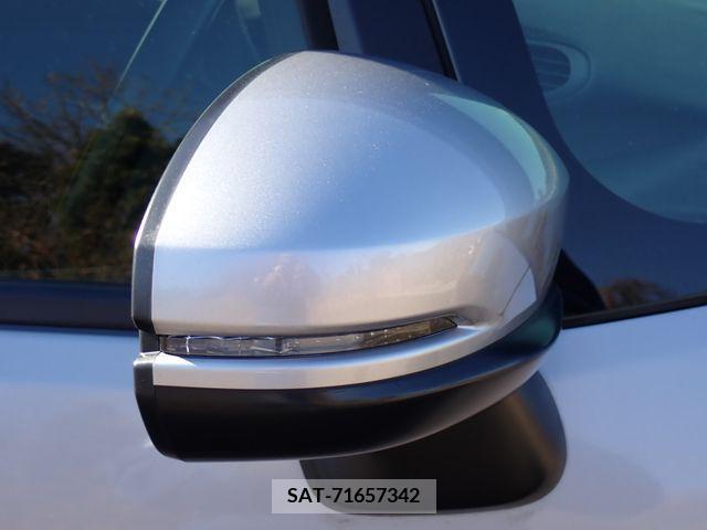 Honda SHUTTLE 2018-05 218999-17