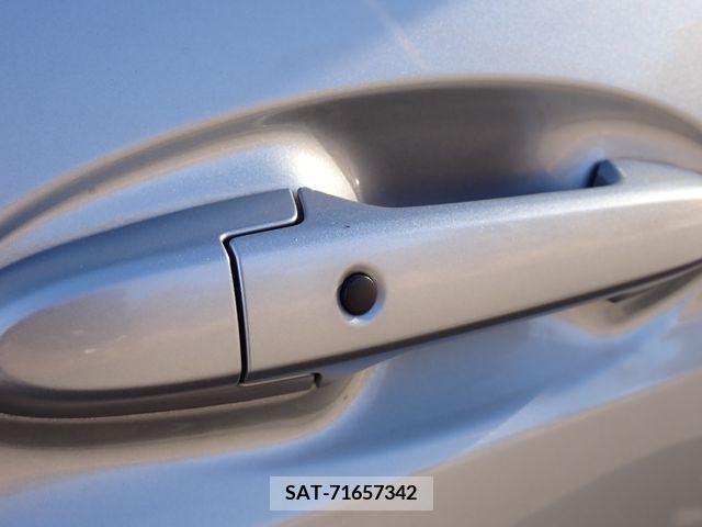 Honda SHUTTLE 2018-05 218999-18