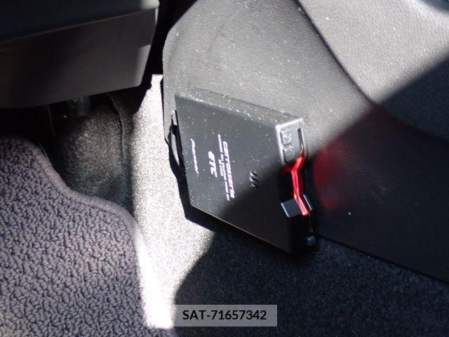 Honda SHUTTLE 2018-05 218999-6