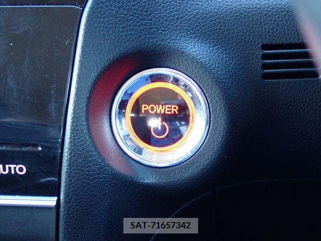Honda SHUTTLE 2018-05 218999-7