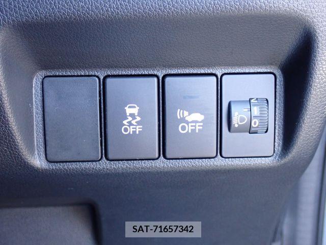 Honda SHUTTLE 2018-05 218999-8