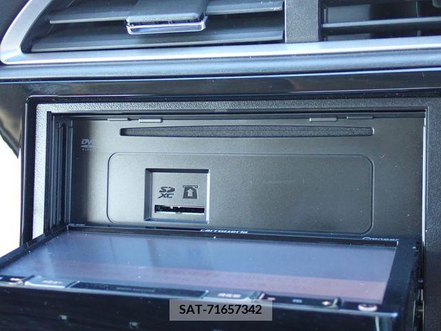 Honda SHUTTLE 2018-05 218999-11
