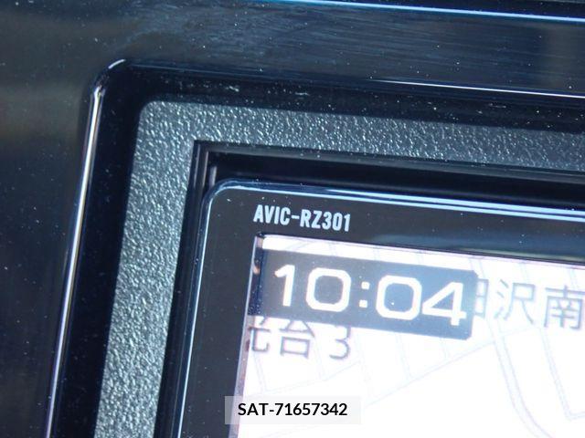 Honda SHUTTLE 2018-05 218999-13