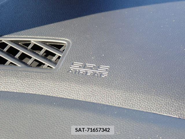 Honda SHUTTLE 2018-05 218999-14