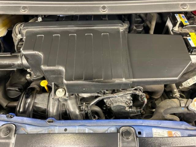 Nissan DAYZ ROOX 2019-01 19515-17