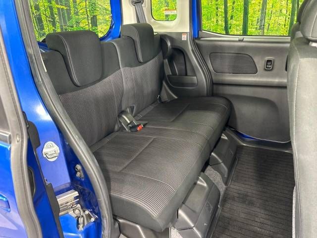 Nissan DAYZ ROOX 2019-01 19515-8