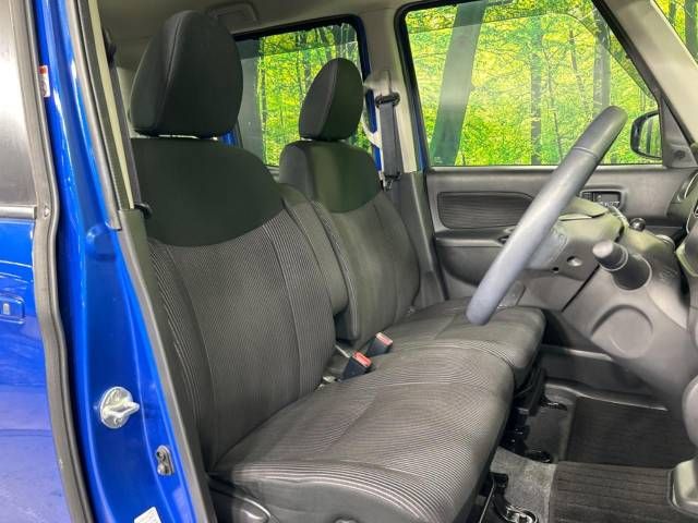 Nissan DAYZ ROOX 2019-01 19515-7