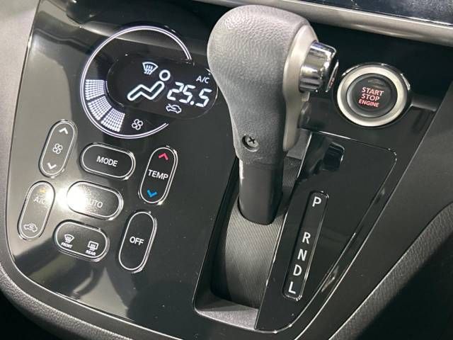 Nissan DAYZ ROOX 2019-01 19515-19