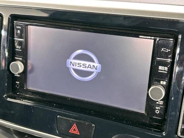 Nissan DAYZ ROOX 2019-01 19515-2