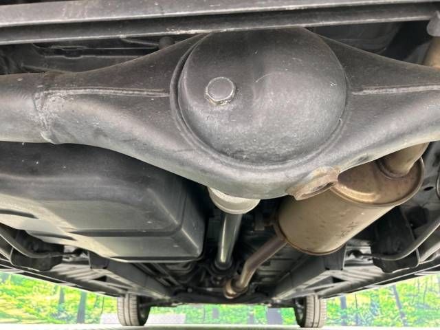 Nissan DAYZ ROOX 2019-01 19515-18