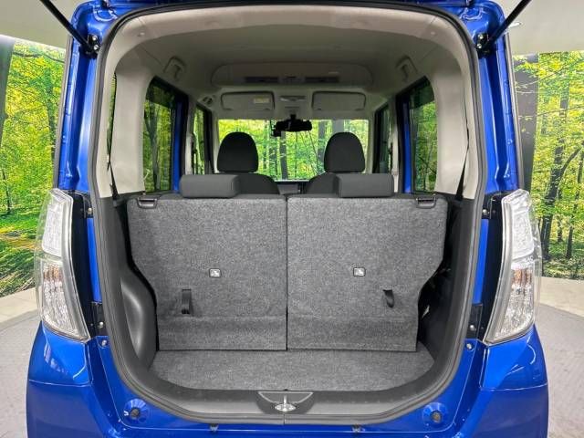 Nissan DAYZ ROOX 2019-01 19515-9