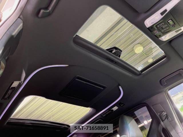 Toyota ALPHARD 2020-11 355559-2