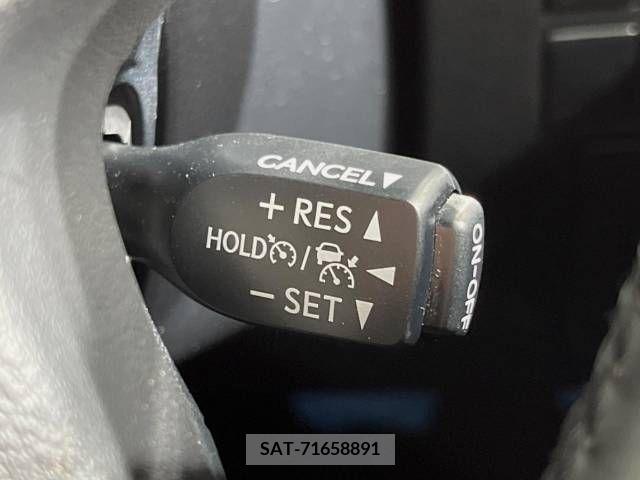 Toyota ALPHARD 2020-11 355559-6
