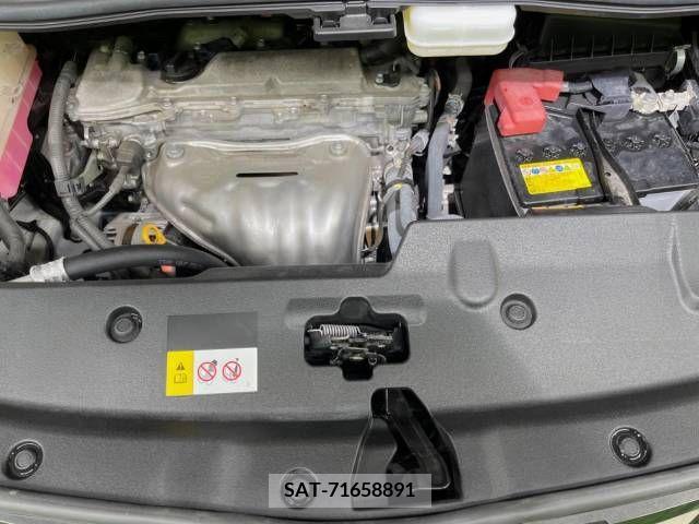 Toyota ALPHARD 2020-11 355559-19