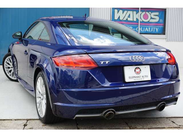 Audi TT 2016-09 181835-6