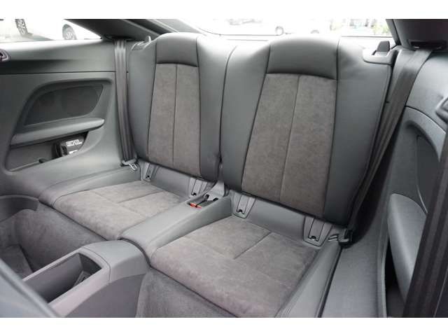 Audi TT 2016-09 181835-16