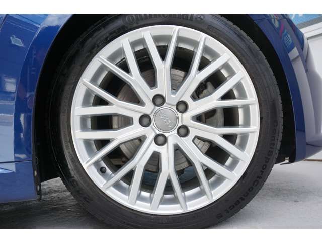 Audi TT 2016-09 181835-19