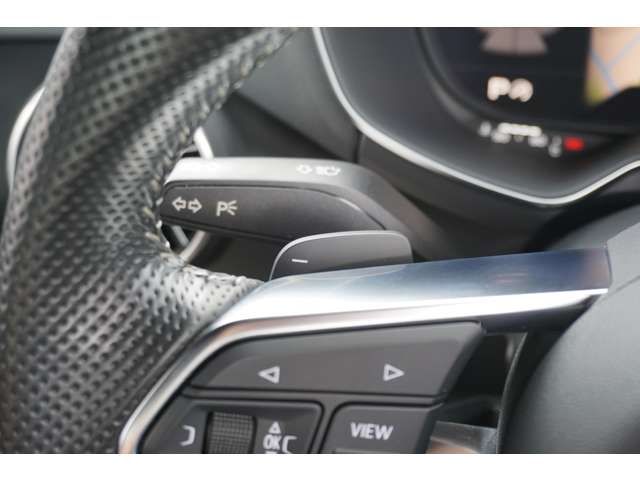 Audi TT 2016-09 181835-12