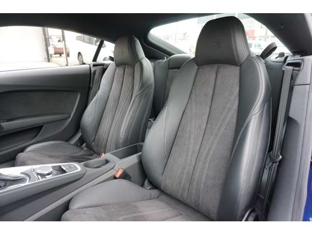 Audi TT 2016-09 181835-8