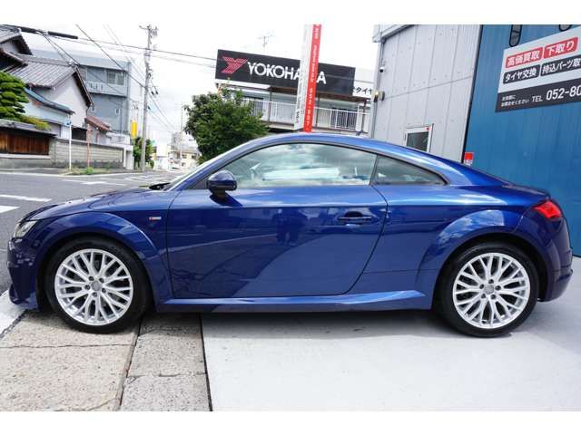Audi TT 2016-09 181835-15