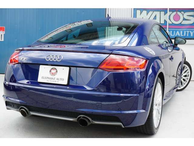 Audi TT 2016-09 181835-7