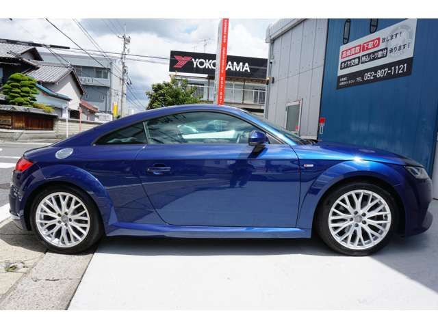 Audi TT 2016-09 181835-14