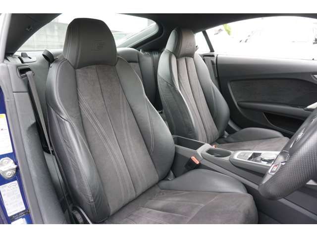 Audi TT 2016-09 181835-3