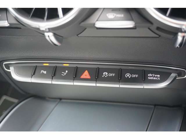 Audi TT 2016-09 181835-10