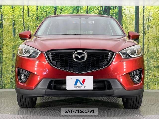 Mazda CX-5 2013-06 336584-14