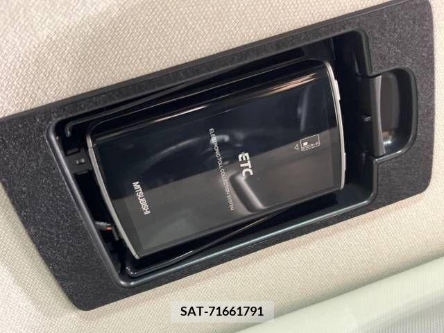 Mazda CX-5 2013-06 336584-3