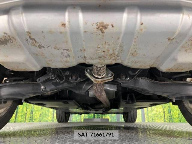Mazda CX-5 2013-06 336584-19