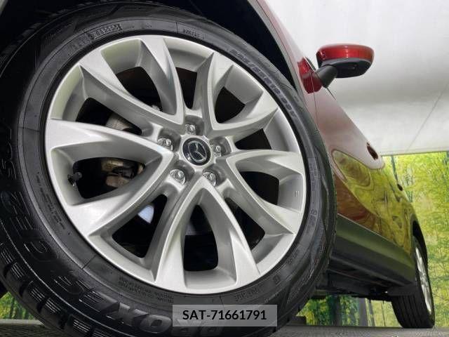 Mazda CX-5 2013-06 336584-13