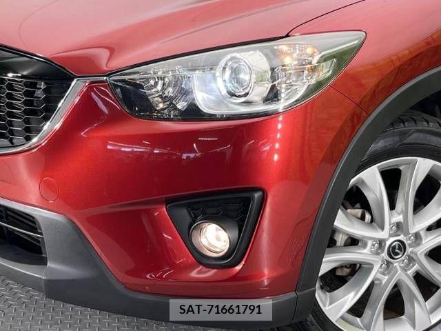Mazda CX-5 2013-06 336584-12