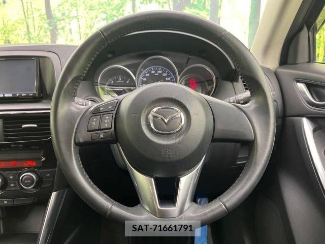 Mazda CX-5 2013-06 336584-11