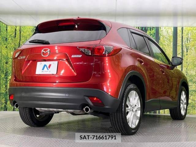 Mazda CX-5 2013-06 336584-17