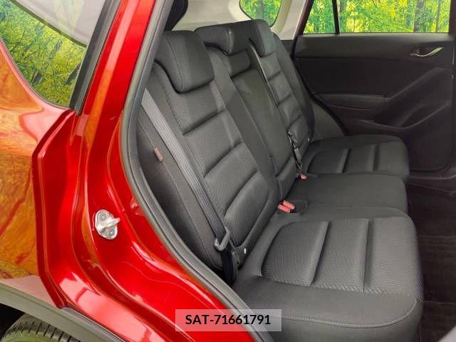 Mazda CX-5 2013-06 336584-9