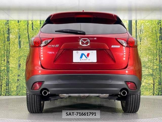 Mazda CX-5 2013-06 336584-15