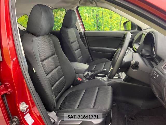 Mazda CX-5 2013-06 336584-8