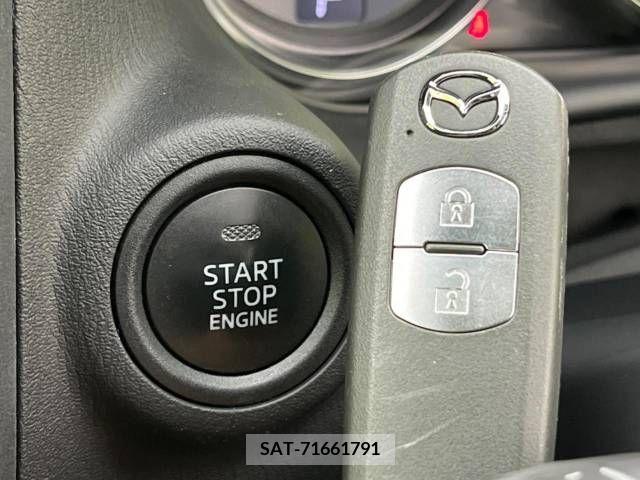 Mazda CX-5 2013-06 336584-7