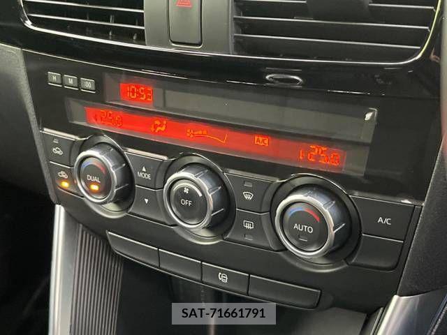 Mazda CX-5 2013-06 336584-6