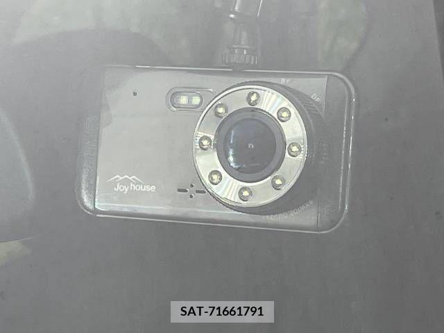 Mazda CX-5 2013-06 336584-5